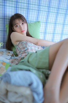 新月光宝盒